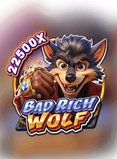 ow66 ow66