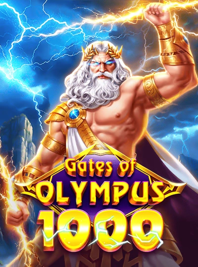 ow66 ow66