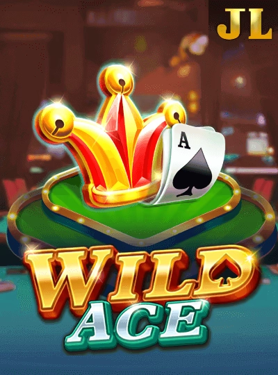 ow66 ow66